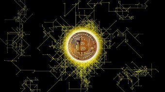 Lightning Labs Launches Bitcoin Yield Feature