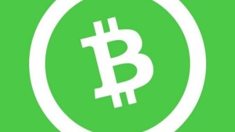 Earn Bitcoin Cash on Read.Cash