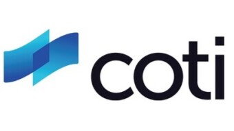Coti introduces VISA debit card and bank account
