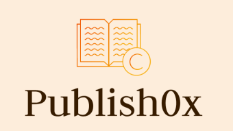 Creating for Publish0x