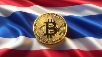 Thailand to Launch Bitcoin Pilot Payment Program and ETFs within the Country