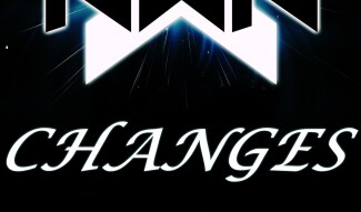 Changes