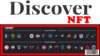 Success! How I got my first NBATopShot drop