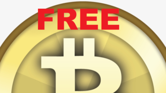 I Gave Myself a goal to reach $750 in FREE Crypto by the End of the Year - I Beat That Goal Today