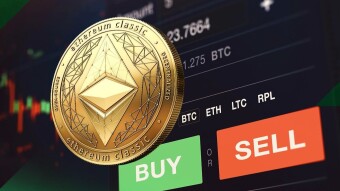 ETH price movement- the tough road ahead!