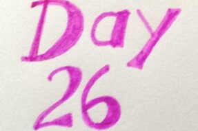 DAY 26 : from 0 to 1 BTC - Earnings recap
