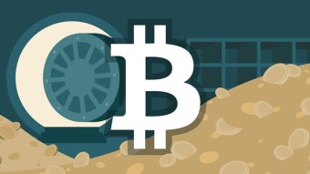 Yet Another Company Puts Their Reserves into Bitcoin