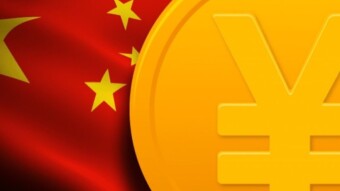 China has postponed the development of its cryptocurrency. It's all about the coronavirus
