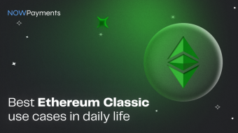 Best Ethereum Classic Use Cases in Daily Life