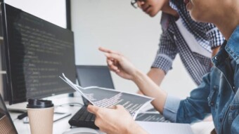 Can You Really Make $400 Per Month Testing Websites?