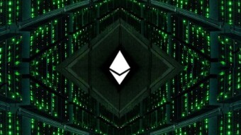 My New Plan For How To Accumulate More Ethereum