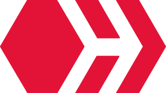 Hive: A new Crypto Blog is born