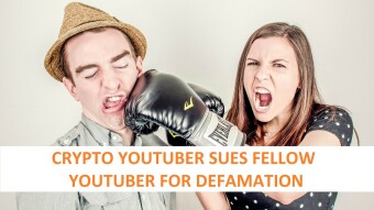 Bitboy vs. Atozy aka the Youtuber fight