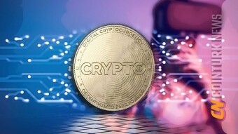 Is the Rise Starting in Crypto Currencies? DXY, BTC, and ETH Chart Analysis