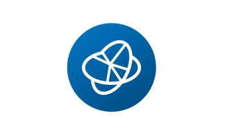 Euler Tools Is a Platform to Explore and Discover Blockchain Content