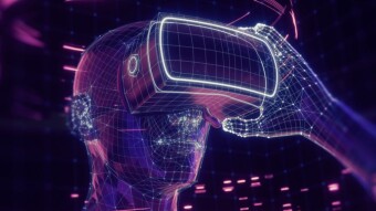 Top coin Metaverse high potential worth investing in 2021