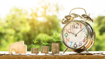 MyCryptoOutlook2022 – What to expect in the future?