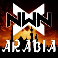Arabia