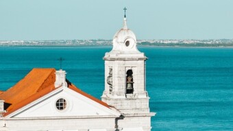 Portuguese From Scratch - 2