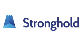 Stronghold's 2nd Governance Vote: A Triumph for Community Engagement