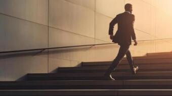 The Limitless Power of Memory: Why You Aren’t Bad at Remembering (You’re Just Doing It Wrong)