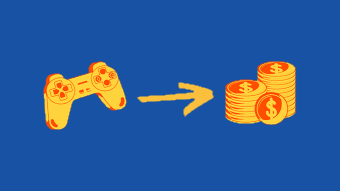web3 gaming progress update: November 15 2022