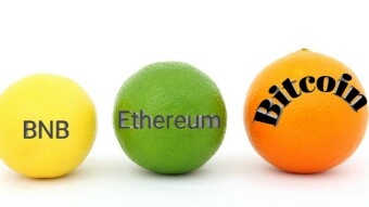 How to calculate Market Cap.