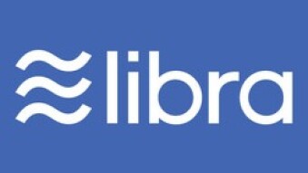 Libra comes in january 2021 , Facebook crypto!!!!