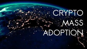 Introduction to cryptocurrencies