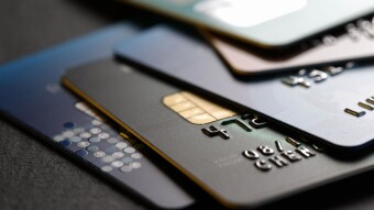 Debt-Free for Life