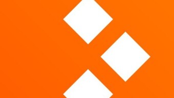 KoinPro is the Futures Exchange you have been Waiting for and Deserve