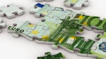 Looking for a simple yet powerful trading strategy? Script Tradingview