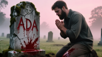 Is Cardano Actually Dead?