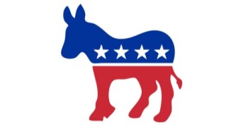 Democratic National Committee to rig their Primary - again!?