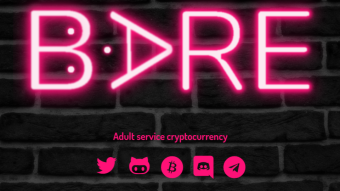 What is Bare Coin (BARE) - An Introductory Earning Guide