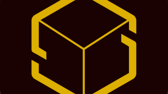 BEEX EXCHANGE AIRDROP (200 BEE = 6 $ + 100 BEE /Ref)