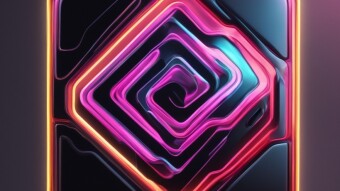 OKX Delists European USDT Pair, MiCA Crypto Regulatory Law Will Block USD Stablecoin?