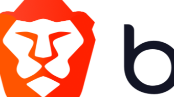 Brave,crypto.com upgrades