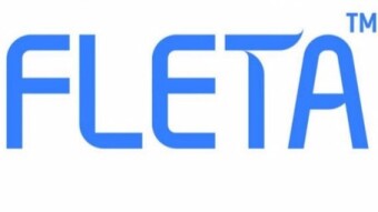 $FLETA PARTNERSHIP EVENT #GIVEAWAY