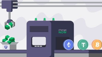 All Our Assets Available To Buy for EUR and USD