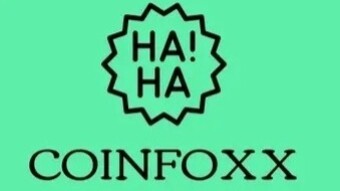 How to Spend Bitcoin in a World Obsessed with Paper: A Guide to Convincing Your Barista You’re a Crypto God