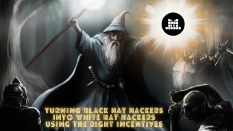 Hats Finance - The Crypto Security Meme Competition Victors
