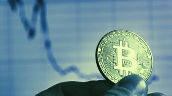 BTC CIRCULATION OPERATION!!!!!!