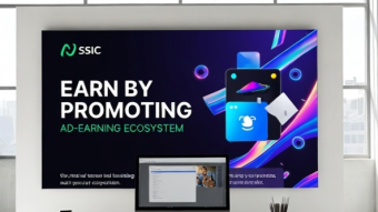 From Free Views to Paid Leads