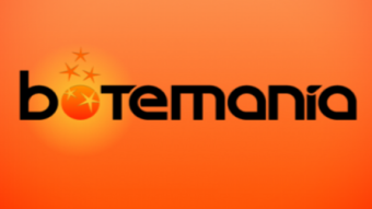 Botemania Cheat Plus € 30 Bonus  