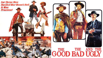 Bitcoin ATMS - the good, the bad and the ugly!
