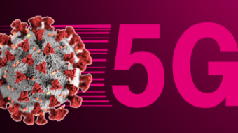 5G And Coronavirus Connection, Conspiracy Or Reality?