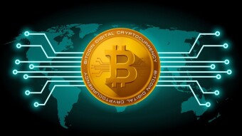 Lets put out crypto to work. Earn more from what you already have.