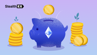 Is Ethereum A Good Investment 2021? A Beginners Guide To Ethereum. Ethereum Price Prediction. Where To Buy Ethereum? How Do I Buy ETH On StealthEX?