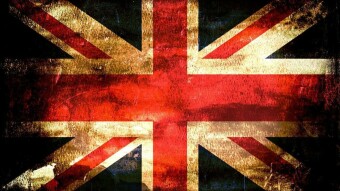 U.K Central Bank will explore sovereign digital currency.